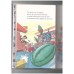 goofy goes to the market (disney)