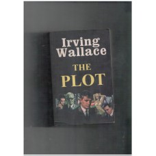 The Plot: A Novel