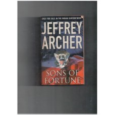Sons of Fortune