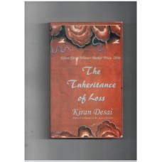 The Inheritance of Loss