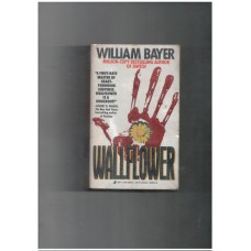 Wallflower