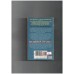 Shadows of Steel (Patrick McLanahan #5)