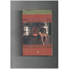The Way Home: Contemporary Bengali Short Fiction