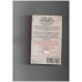 The Old Vengeful (Dr David Audley & Colonel Jack Butler #12) The Old Vengeful (Dr David Audley & Colonel Jack Butler #12)