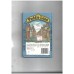 The Vanishing Monster (Puddle Lane Reading Program/Stage 1, Book 5) Ladybird