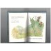 The Vanishing Monster (Puddle Lane Reading Program/Stage 1, Book 5) Ladybird