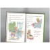 Goldilocks and the Three Bears (Well-loved Tales) ladybird