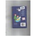 Bedtime stories for under fives