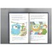 Bedtime stories for under fives