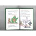 Monster Stories for Under Fives - ladybird