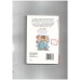 Hickory Dickory Dock And Other Nursery Rhymes (Nursery Rhyme Collection)  Ladybird