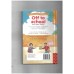 Off to School and other stories - Ladybird- Level 1 start reading