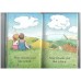 Read With Ladybird 07 Tiger Clouds 