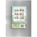 Brilliant Little Elephant (Little Stories)  Ladybird