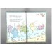 Brilliant Little Elephant (Little Stories)  Ladybird