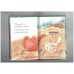 Read it yourself - level 2- chicken licken
