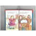 Phonics 06 Franks Frock  Ladybird