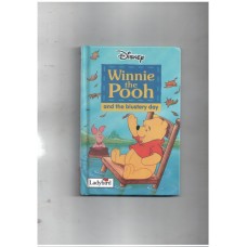 Winnie the Pooh and the Blustery Day