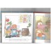 Where's Rudolph? (Square books - Christmas books) Ladybitd