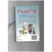 Pirate Pat (Usborne Very First Reading) Pirate Pat (Usborne Very First Reading)