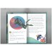 Finding Nemo: Book of the Film - ladybird