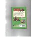 Little red tractor - the beast of babblebrook - ladybird