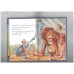 Read it yourself with Ladybird - The wizard of oz - level 4