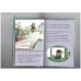Ladybird - Angelina Ballerina - Two Mice in a Boat 