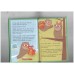 Ladybird Minis Stories For 5 Year Olds