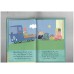 Peppa Pig: Daddy Pig's Old Chair - Read it yourself with Ladybird