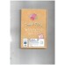 peppa pif - tooth fairy - ladybird