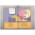 peppa pif - tooth fairy - ladybird