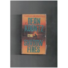 Shadow Fires