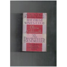 The Bestseller