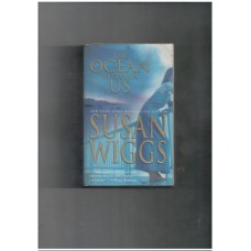 The Ocean Between Us