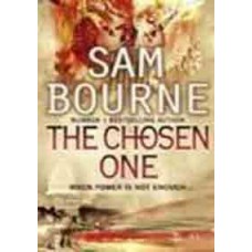 The Chosen One