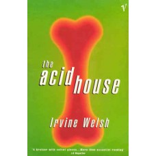 The Acid House