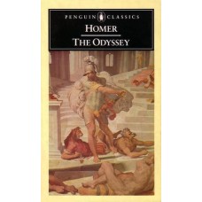 The Odyssey