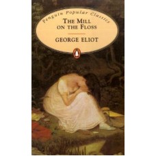 The Mill on the Floss