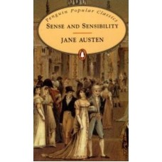 Sense and Sensibility