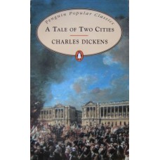 A Tale of Two Cities