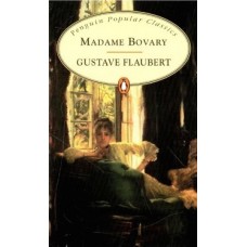 Madame Bovary