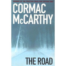 The Road