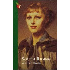 South Riding