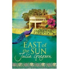 East of the Sun
