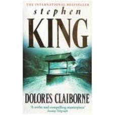 Dolores Claiborne
