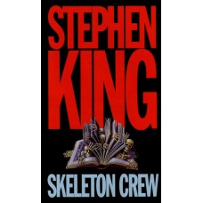 Skeleton Crew