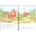 First Readers - Chicken Licken