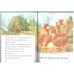 First Readers - Chicken Licken