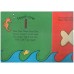 Touch & Feel : Twinkle , Twinkle , Little star